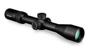 Vortex Diamondback Tactical scope 4-16x44 MRAD