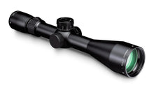 Vortex Razor HD LHT 3-15x50 MRAD